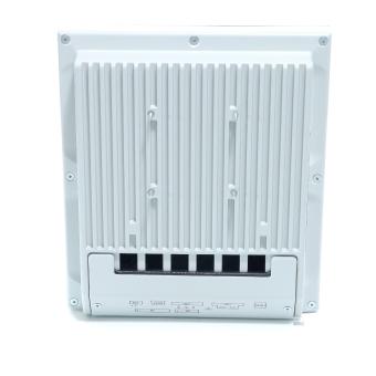 Bediensystem INDRACONTROL VEPXX.5-ATOM SET  Neu OVP